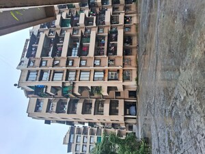  Apartment For Sale in Badlapur