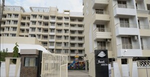  Apartment For Sale in Navali