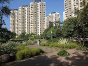  Apartment For Sale in Kalyan