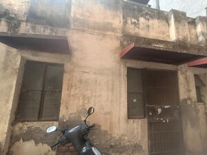  Apartment – Exterior View View at Rohini - for Sale