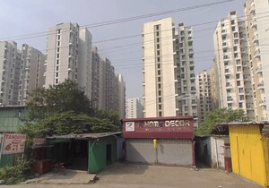  Apartment For Sale in Khoni
