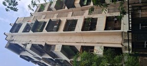  Apartment For Sale in Badlapur