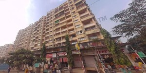  Apartment For Sale in Badlapur
