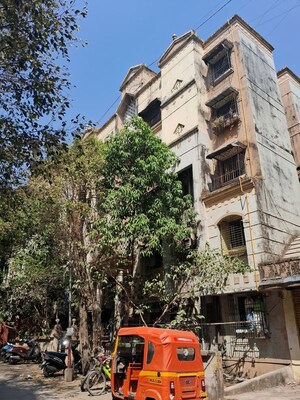  Apartment For Sale in Dombivli