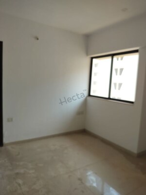 Room in  Apartment at Dombivli East – for Sale