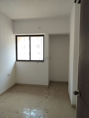 Room in  Apartment at Dombivli East – for Sale