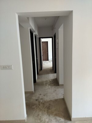Room in  Apartment at Dombivli East – for Sale