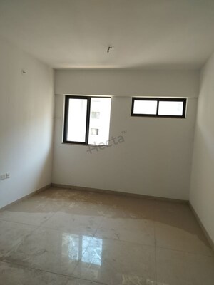 Room in  Apartment at Dombivli East – for Sale