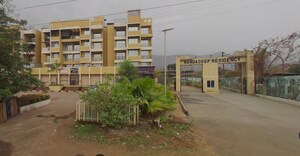  Apartment For Sale in Shirdhon