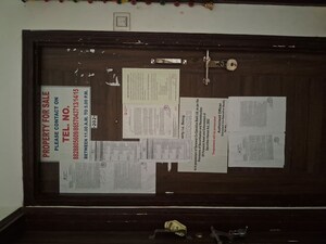  Apartment – Exterior View View at Badlapur - for Sale