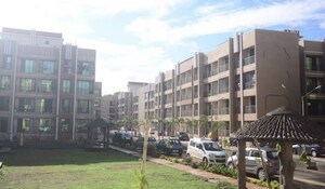  Apartment For Sale in Wakadi