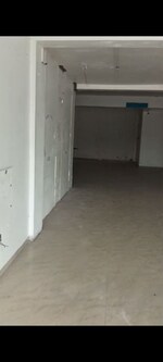 1850 Sq.Ft. Showroom in Bangla Bazar