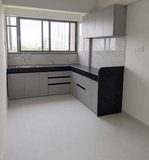 3 BHK Apartment For Rent in Sukhwani Coloronic, Ravet