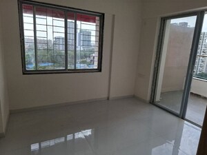 Room in 3 BHK Apartment at Sukhwani Coloronic, Ravet – for Rent