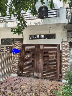 2 BHK +Villa For Sale in MU 1 Greater Noida