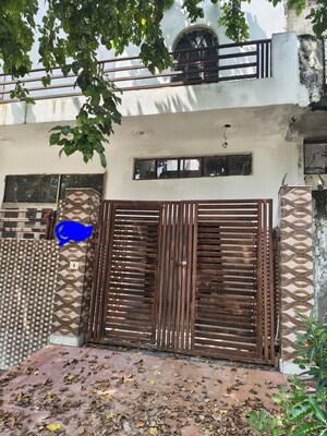 2 BHK Villa For Sale in Mu 1 Greater Noida