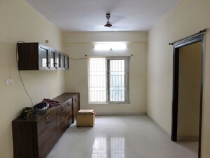 3 BHK Builder Floor For Rent in Kondapur