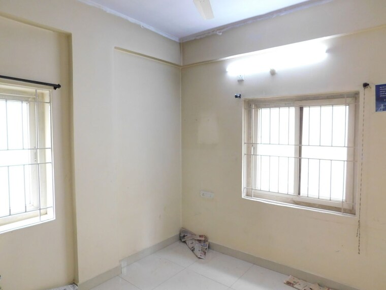 Room, kondapur 3 Bedroom 1750 Sq.Ft. Builder Floor In Kondapur Hyderabad 10670081
