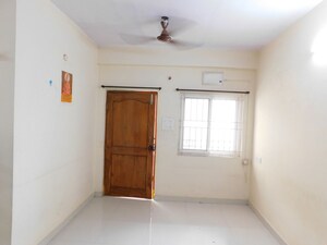 Room in 3 BHK Builder Floor at Kondapur – for Rent
