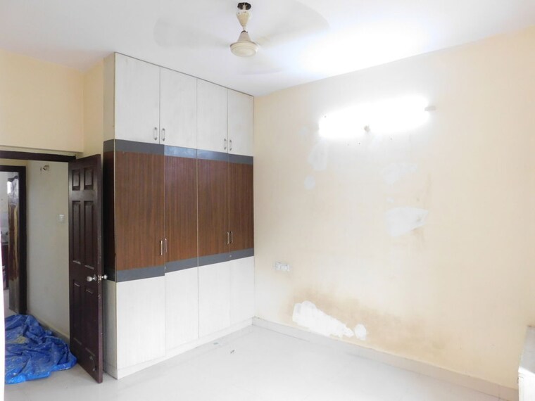 Room, kondapur 3 Bedroom 1750 Sq.Ft. Builder Floor In Kondapur Hyderabad 10670081