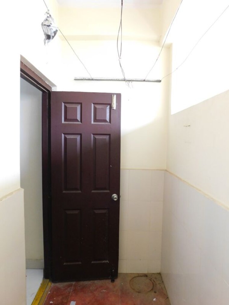 undefined, kondapur 3 Bedroom 1750 Sq.Ft. Builder Floor In Kondapur Hyderabad 10670081