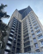 3 BHK 1482 Sq.Ft. Apartment in Forum Serendipity
