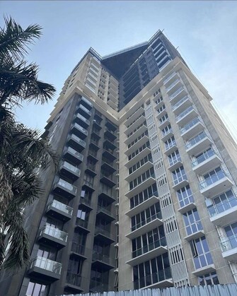 3 BHK Apartment For Sale in Forum Serendipity in Bandra Kurla Complex, Mumbai