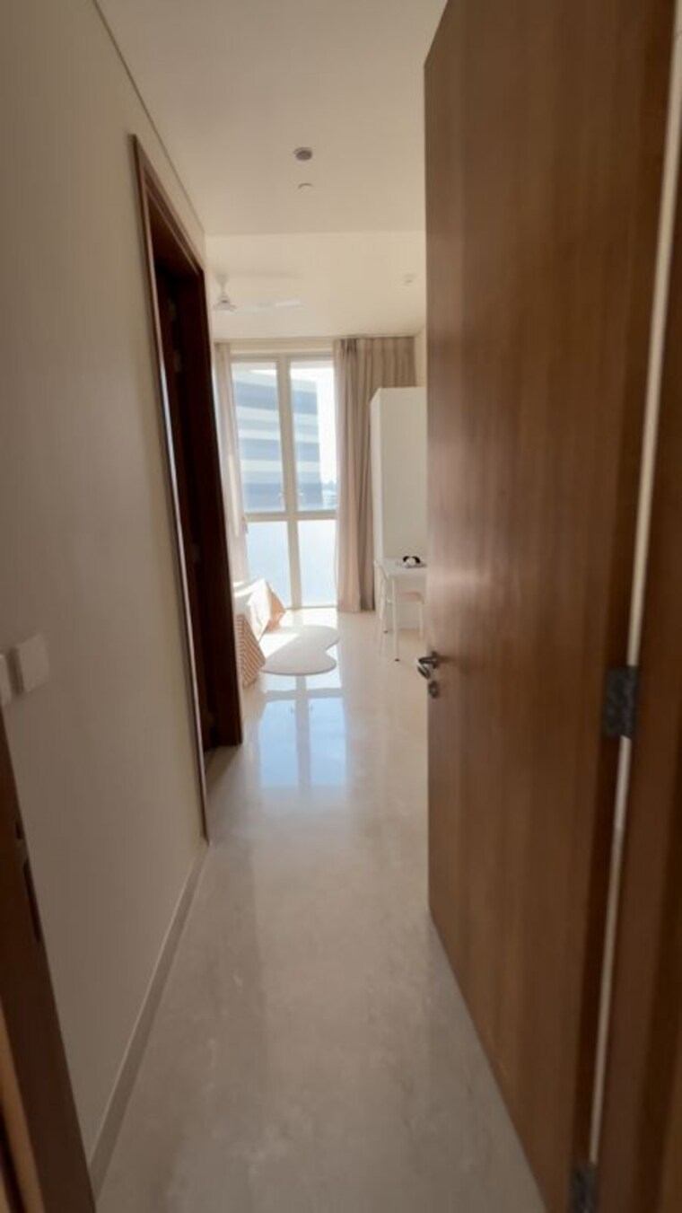 undefined, forum-serendipity 3 Bedroom 1482 Sq.Ft. Apartment In Bandra Kurla Complex Mumbai 10670068