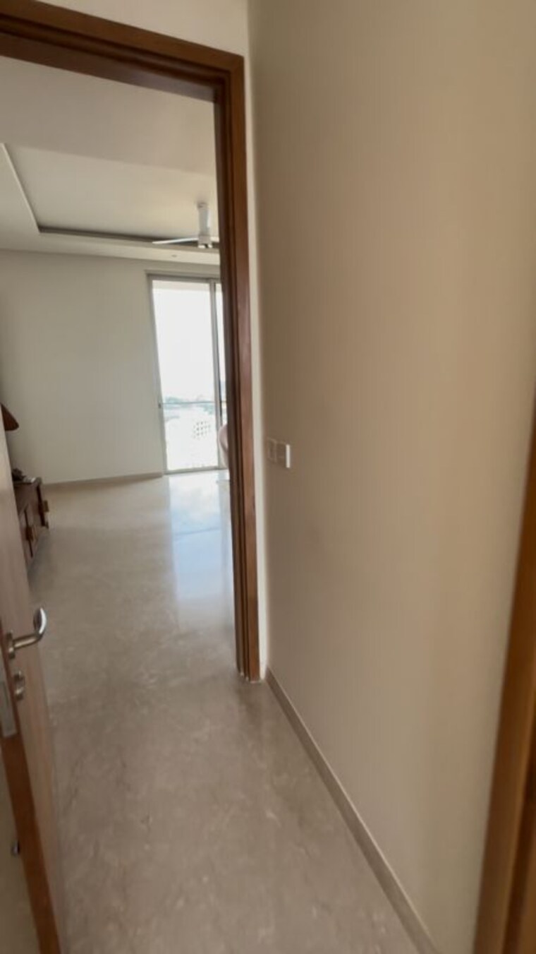 Balcony, forum-serendipity 3 Bedroom 1482 Sq.Ft. Apartment In Bandra Kurla Complex Mumbai 10670068