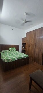 715 Sq.Ft. Pg in Mahape