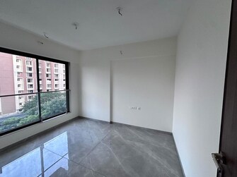 2 BHK Apartment For Rent in Siddha Sky in Sion, Mumbai