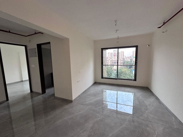 Room, siddha-sky 2 Bedroom 615 Sq.Ft. Apartment In Sion Mumbai 10670050