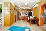 3 BHK 1490 Sq.Ft. Apartment in Mapsko Mount Ville
