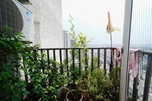 3 BHK Apartment – Garden View at Mapsko Mount Ville, Sector 79 - for Sale