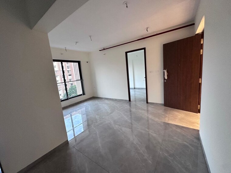 Room, dosti-mezzo-22 3 Bedroom 938 Sq.Ft. Apartment In Sion East Mumbai 10670102