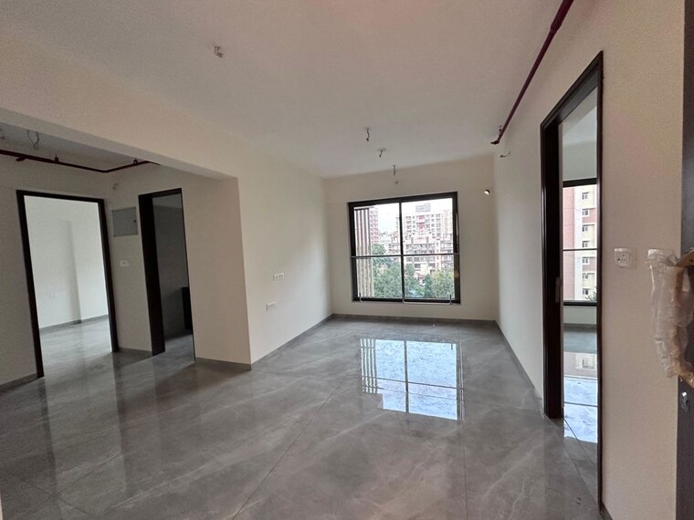 Room, dosti-mezzo-22 3 Bedroom 938 Sq.Ft. Apartment In Sion East Mumbai 10670102