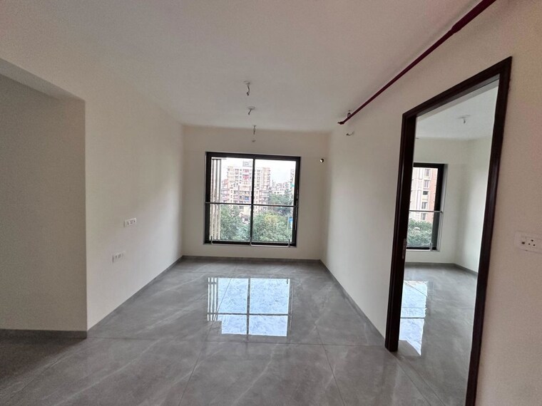 Room, dosti-mezzo-22 3 Bedroom 938 Sq.Ft. Apartment In Sion East Mumbai 10670102