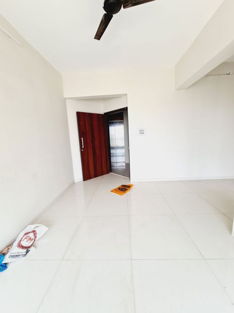 Room, dosti-mezzo-22 3 Bedroom 938 Sq.Ft. Apartment In Sion East Mumbai 10670102