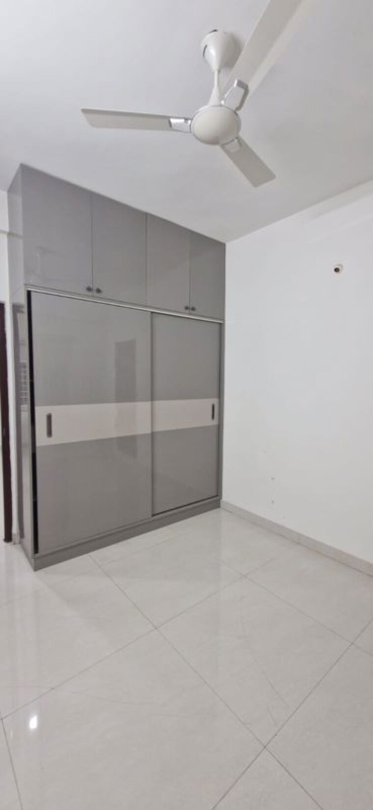 Room, kondapur 3 Bedroom 2100 Sq.Ft. Builder Floor In Kondapur Hyderabad 10670106