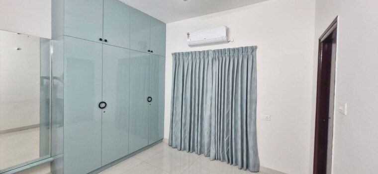 undefined, kondapur 3 Bedroom 2100 Sq.Ft. Builder Floor In Kondapur Hyderabad 10670106