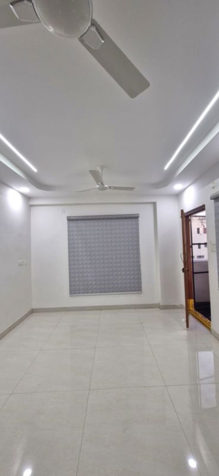 undefined, kondapur 3 Bedroom 2100 Sq.Ft. Builder Floor In Kondapur Hyderabad 10670106