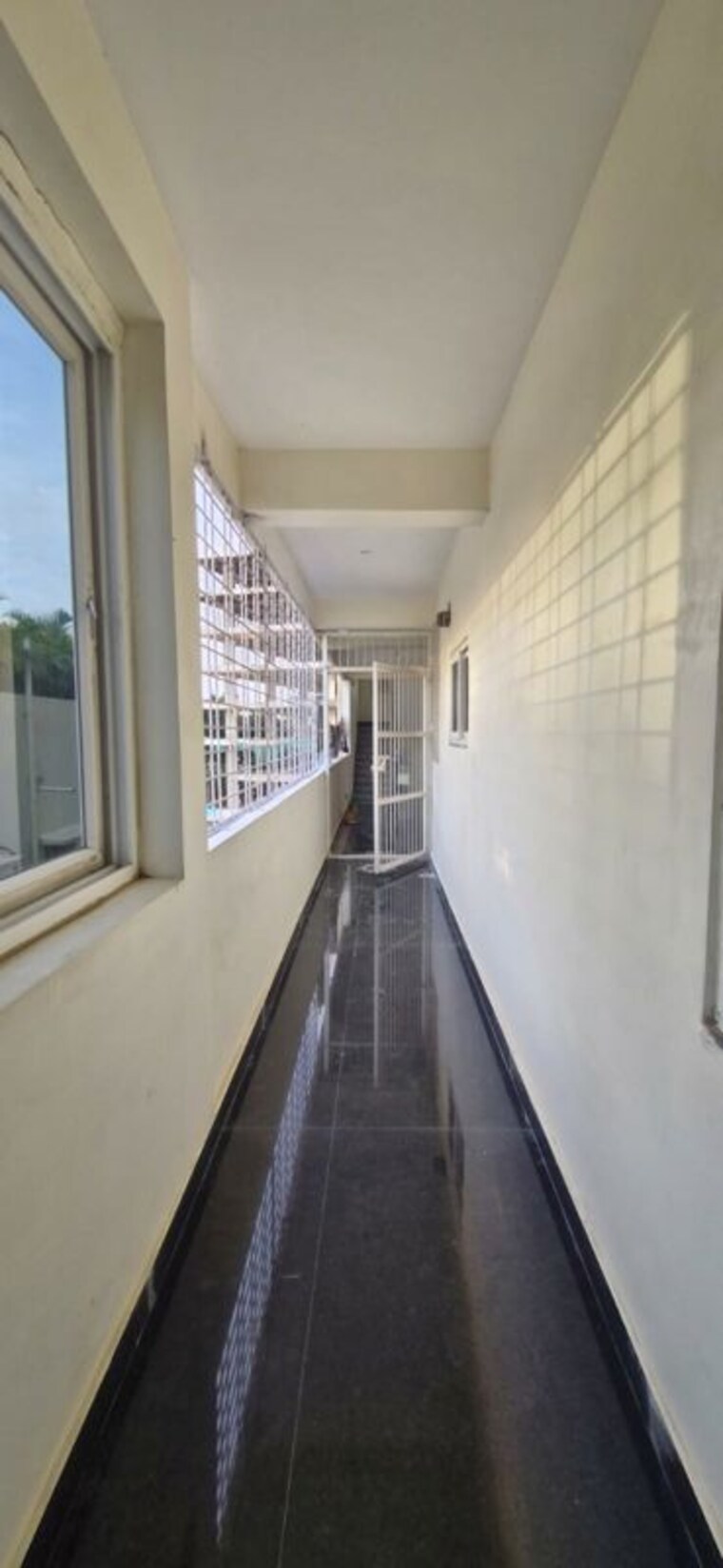 undefined, kondapur 3 Bedroom 2100 Sq.Ft. Builder Floor In Kondapur Hyderabad 10670106