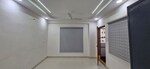 3 BHK 2100 Sq.Ft. Builder Floor in Kondapur