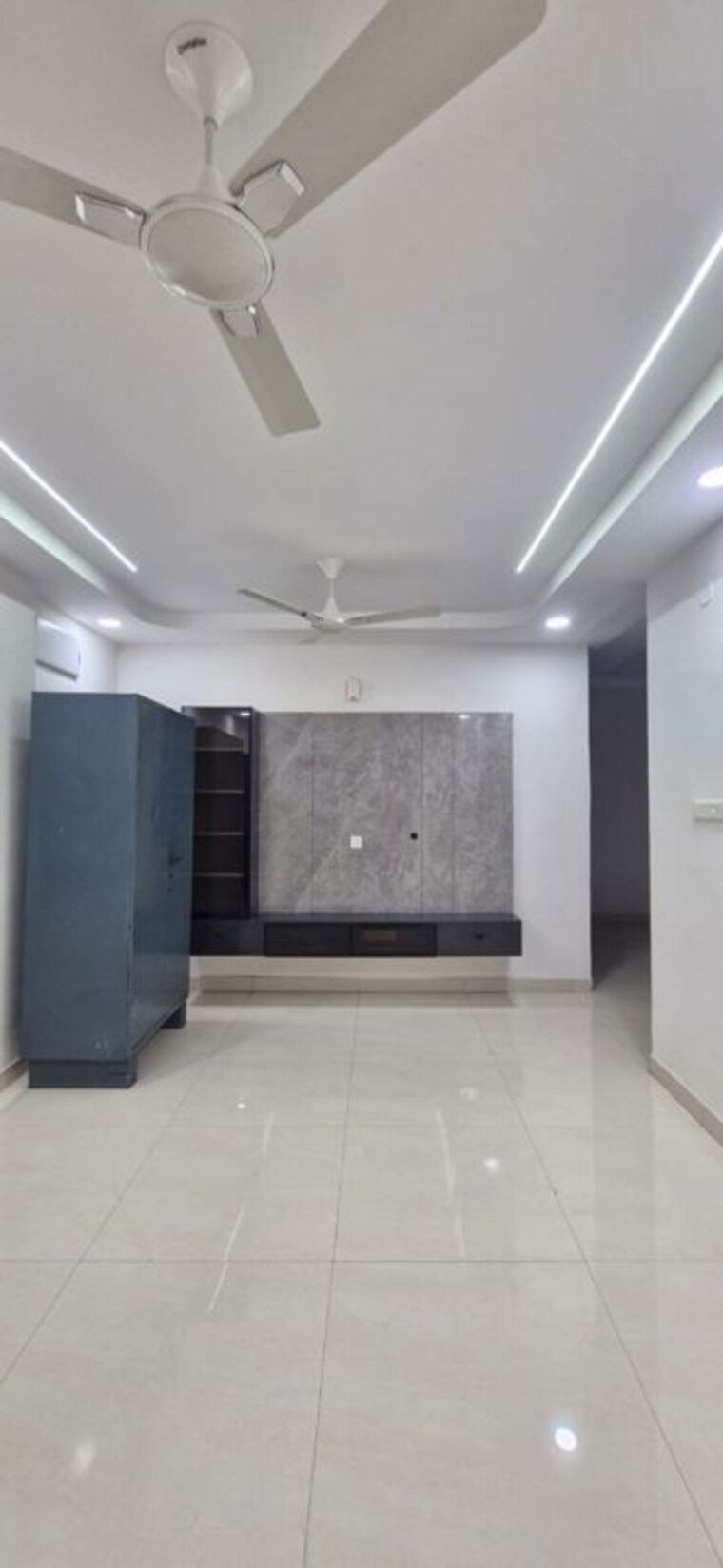 undefined, kondapur 3 Bedroom 2100 Sq.Ft. Builder Floor In Kondapur Hyderabad 10670106
