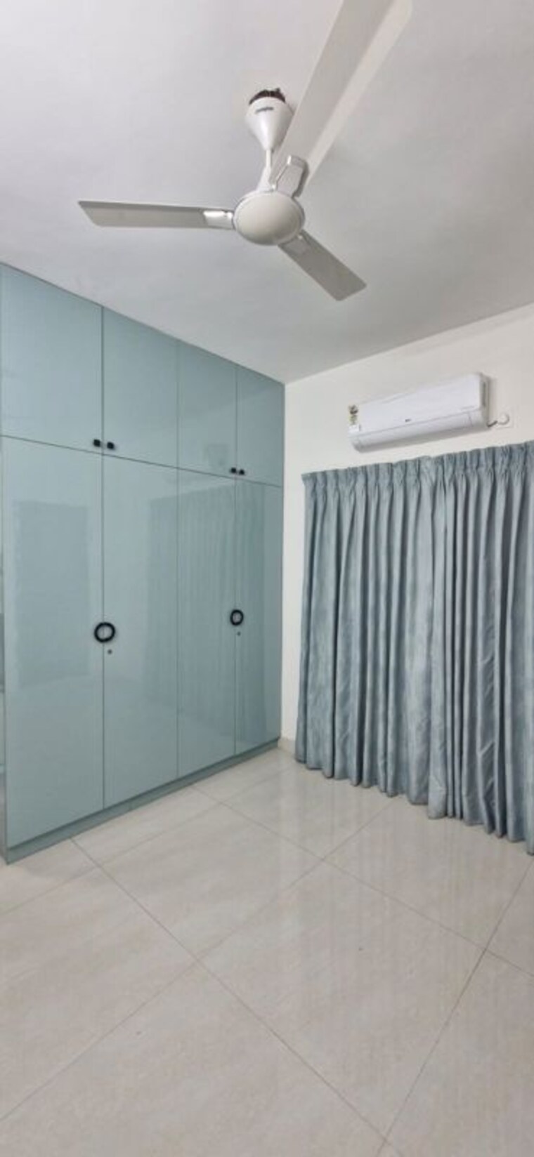 undefined, kondapur 3 Bedroom 2100 Sq.Ft. Builder Floor In Kondapur Hyderabad 10670106