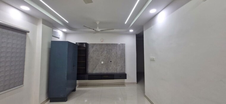 undefined, kondapur 3 Bedroom 2100 Sq.Ft. Builder Floor In Kondapur Hyderabad 10670106
