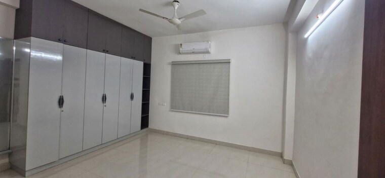 Room, kondapur 3 Bedroom 2100 Sq.Ft. Builder Floor In Kondapur Hyderabad 10670106