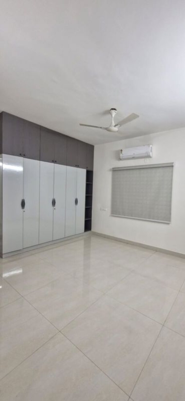 Room, kondapur 3 Bedroom 2100 Sq.Ft. Builder Floor In Kondapur Hyderabad 10670106