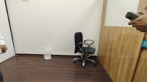 Gym in  Office Space at Knox Plaza, Malad West – for Rent