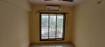 2 BHK 1250 Sq.Ft. Apartment in Rabale